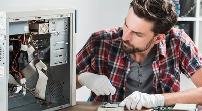 HofvanTwente0547.nl-samenstellen van een gaming PC